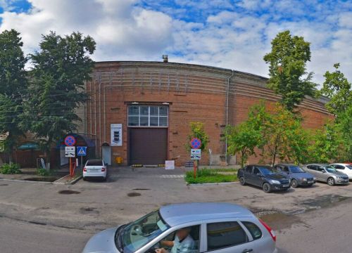 +79056511818 звонок из Ремонт злектро и бензоинструмента