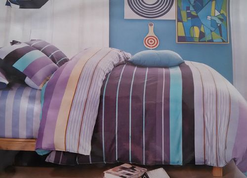 +79056513155 звонок из Счастливых Снов