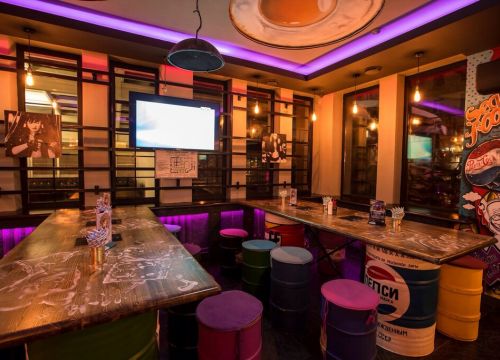 +79056540519 звонок из На чердаке