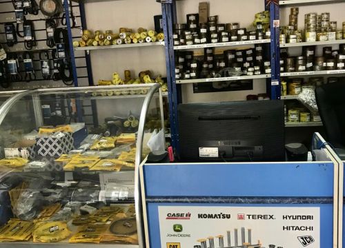 +79056550404 звонок из Максимум