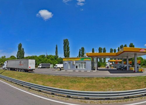 +79056550404 звонок из Максимум