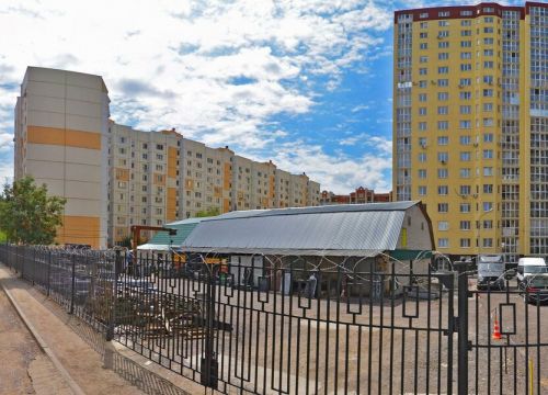 +79056570020 звонок из Камень