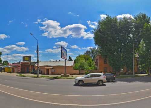 +79056580726 звонок из Агрогумат