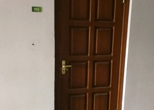 +79056581761 звонок из Новые Перспективные Системы