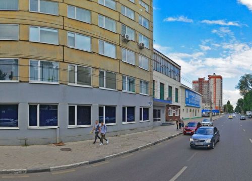 +79056581761 звонок из Новые Перспективные Системы