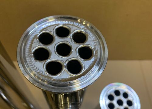 +79056610310 звонок из СталеВар