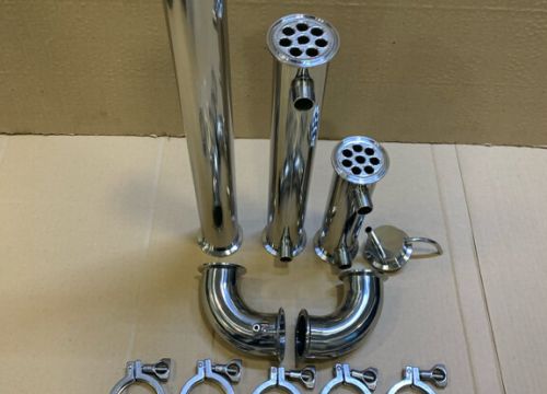 +79056610310 звонок из СталеВар