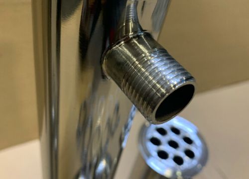 +79056610310 звонок из СталеВар