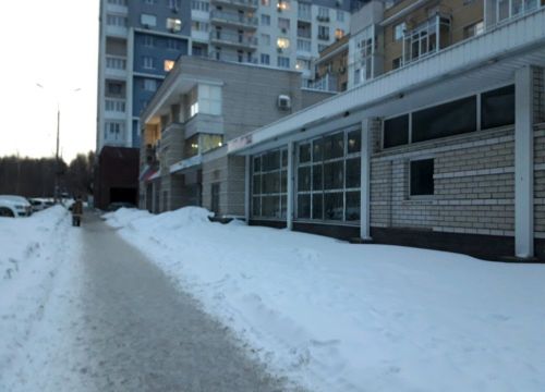 +79056610487 звонок из Высший Арбитражный Третейский суд