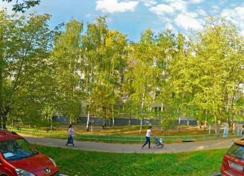 +79056660185 звонок из Свадебный и семейный фотограф