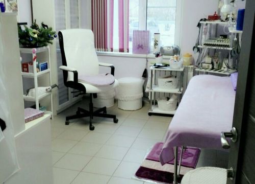 +79056660764 звонок из Лечебная Косметология