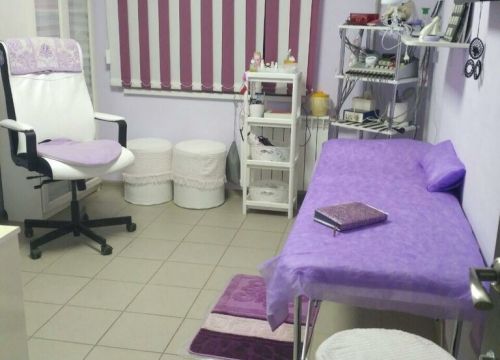 +79056660764 звонок из Лечебная Косметология