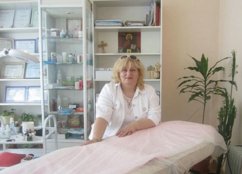 +79056660764 звонок из Лечебная Косметология