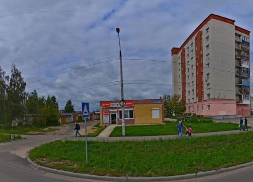 +79056661255 звонок из ТСЦ Мототехника