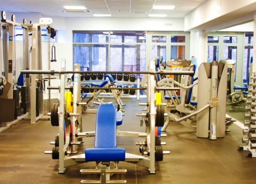 +79056670928 звонок из Чайка