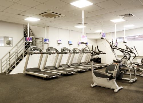 +79056670928 звонок из Чайка