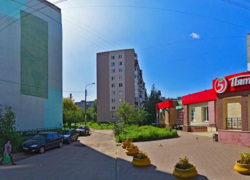 +79056680456 звонок из ЖК № 379