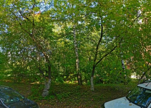 +79056680808 звонок из Квестерн