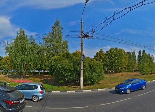 +79056702227 звонок из Хлеб в русских традициях