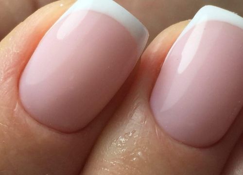 +79056720256 звонок из Студия Серафимы Кузнецовой