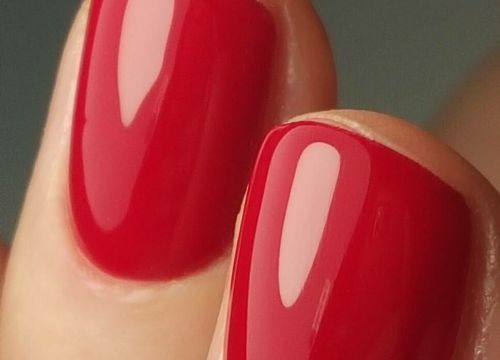 +79056720256 звонок из Студия Серафимы Кузнецовой