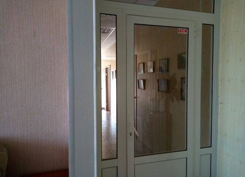 +79056822234 звонок из ЦентрСтальКонструкция