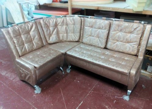 +79056822874 звонок из Наша мебель