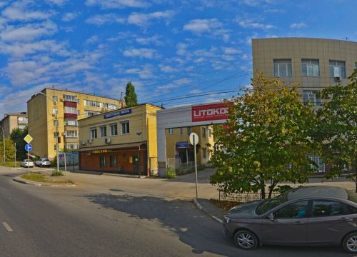 +79056881517 звонок из Геостройкадастр
