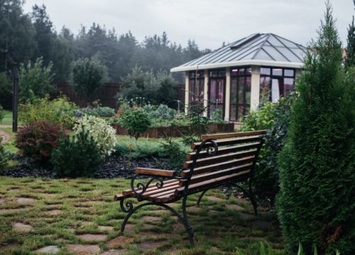 +79056942244 звонок из Zelёnka Studio