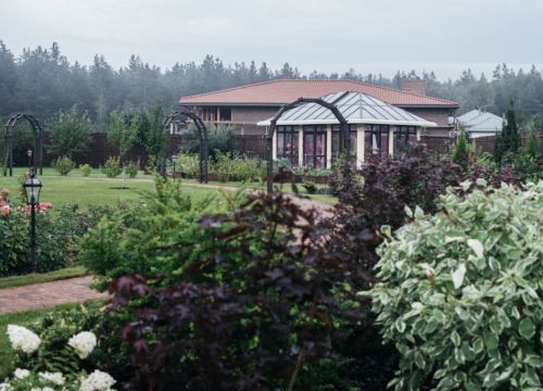 +79056942244 звонок из Zelёnka Studio