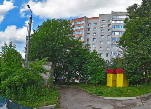 +79056972250 звонок из Детективное агентство Мангустъ