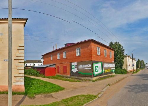 +79056990044 звонок из Дистрибьютор Калужской табачной фабрики