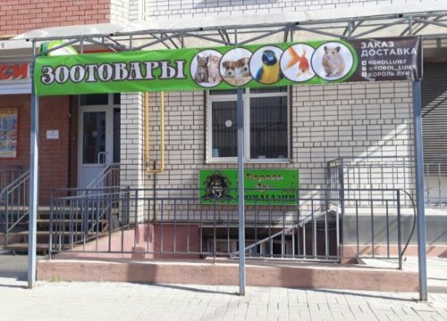 +79056990410 звонок из Король Луи