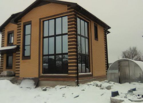 +79056991132 звонок из Монтаж 67