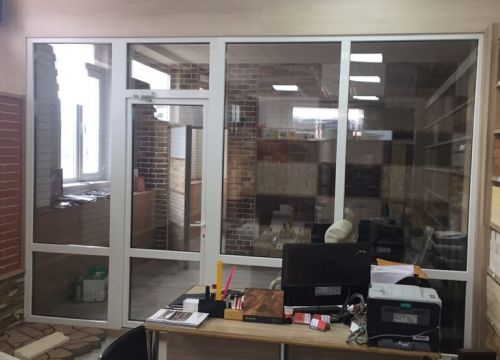 +79056991132 звонок из Монтаж 67