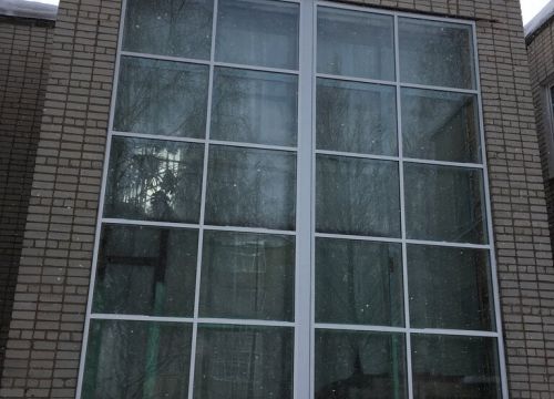 +79056991132 звонок из Монтаж 67