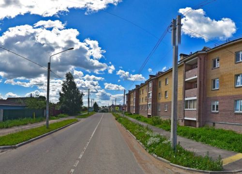 +79056992428 звонок из Маяк