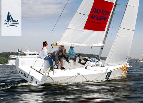 +79057020032 звонок из Парусная академия