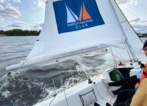 +79057020032 звонок из Парусная академия