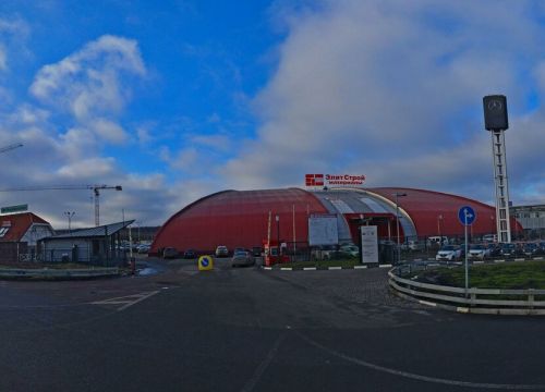 +79057021016 звонок из Best-Paints