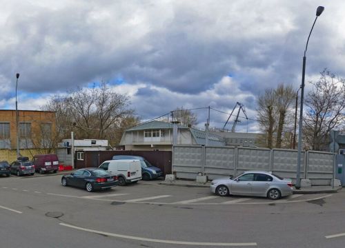 +79057021302 звонок из Коловрат