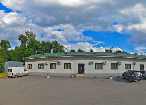+79057070707 звонок из Соцтранспорт Служба перевозки больных