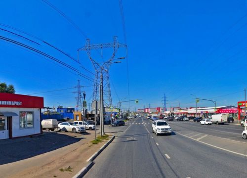 +79057120101 звонок из Точка красоты