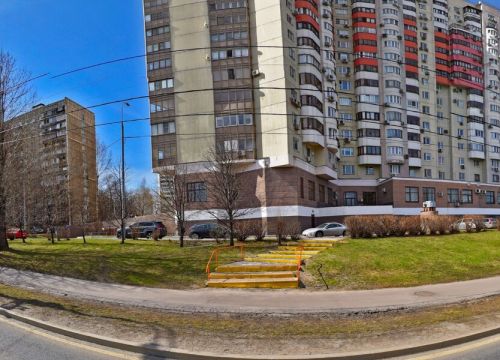 +79057120333 звонок из Shar.and.shar