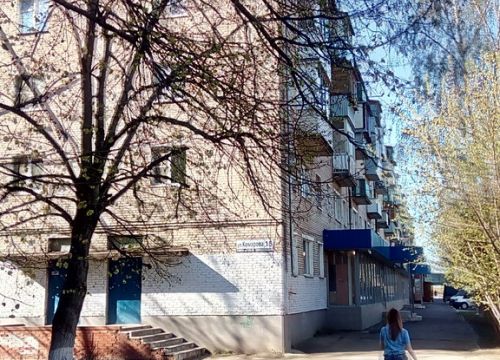 +79057130202 звонок из Лит.Рa