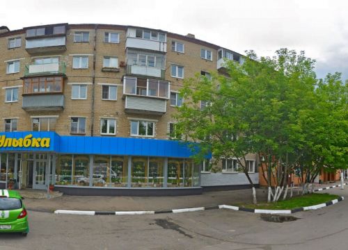 +79057130202 звонок из Лит.Рa