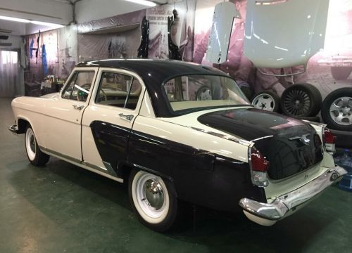 +79057131000 звонок из Retro мастерская