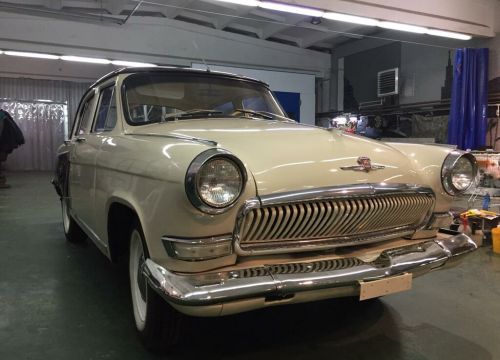 +79057131000 звонок из Retro мастерская