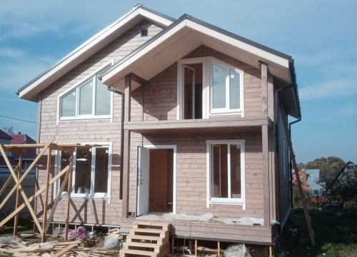 +79057211046 звонок из Framed Houses