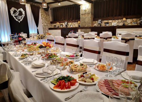 +79057211188 звонок из Club Le Chateau